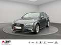 Audi A3 40 e-tron basis Grau - thumbnail 1