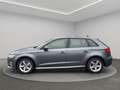 Audi A3 40 e-tron basis Grau - thumbnail 5
