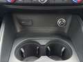 Audi A3 40 e-tron basis Grau - thumbnail 16