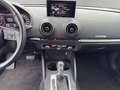 Audi A3 40 e-tron basis Grau - thumbnail 11