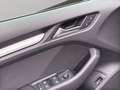 Audi A3 40 e-tron basis Grau - thumbnail 12