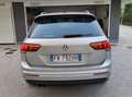 Volkswagen Tiguan Tiguan II 2018 1.4 tsi RLine 125cv Grigio - thumbnail 6