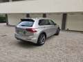 Volkswagen Tiguan Tiguan II 2018 1.4 tsi RLine 125cv Grigio - thumbnail 7