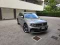 Volkswagen Tiguan Tiguan II 2018 1.4 tsi RLine 125cv Grigio - thumbnail 8