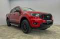 Ford Ranger Stormtrak 4x4 °Garantie 02.2028°Rollo° Rot - thumbnail 1