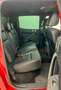 Ford Ranger Stormtrak 4x4 °Garantie 02.2028°Rollo° Rot - thumbnail 23