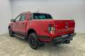 Ford Ranger Stormtrak 4x4 °Garantie 02.2028°Rollo° Rot - thumbnail 30