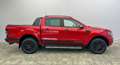 Ford Ranger Stormtrak 4x4 °Garantie 02.2028°Rollo° Rot - thumbnail 4