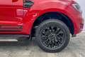 Ford Ranger Stormtrak 4x4 °Garantie 02.2028°Rollo° Rot - thumbnail 24