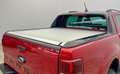 Ford Ranger Stormtrak 4x4 °Garantie 02.2028°Rollo° Rot - thumbnail 26