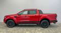 Ford Ranger Stormtrak 4x4 °Garantie 02.2028°Rollo° Rot - thumbnail 6