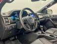 Ford Ranger Stormtrak 4x4 °Garantie 02.2028°Rollo° Rot - thumbnail 9