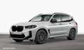 BMW X3 M M Competition / Individual Frozen Deep Black Noir - thumbnail 1