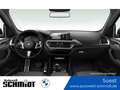 BMW X3 xDrive20d M Sportpaket + GARANTIE-bis-04.2028 Grau - thumbnail 5