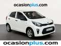 Kia Picanto 1.0 CVVTEco-Dynamics Concept Blanco - thumbnail 2