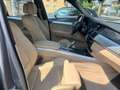 BMW X5 3.0d cat Attiva Grigio - thumbnail 10
