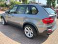 BMW X5 3.0d cat Attiva Grigio - thumbnail 4