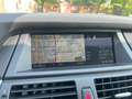 BMW X5 3.0d cat Attiva Grigio - thumbnail 13