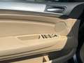 BMW X5 3.0d cat Attiva Grigio - thumbnail 7