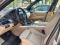 BMW X5 3.0d cat Attiva Grigio - thumbnail 9
