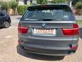 BMW X5 3.0d cat Attiva Grigio - thumbnail 6