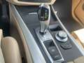 BMW X5 3.0d cat Attiva Grigio - thumbnail 15