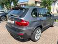 BMW X5 3.0d cat Attiva Grigio - thumbnail 5