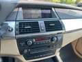 BMW X5 3.0d cat Attiva Grigio - thumbnail 14