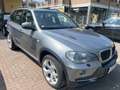 BMW X5 3.0d cat Attiva Grigio - thumbnail 3