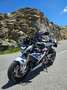 BMW S 1000 R Pacchetto M Bianco - thumbnail 7