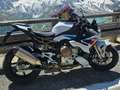 BMW S 1000 R Pacchetto M Bianco - thumbnail 3