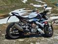 BMW S 1000 R Pacchetto M Bianco - thumbnail 5