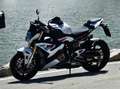 BMW S 1000 R Pacchetto M Bianco - thumbnail 1