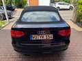 Audi A3 A3 Cabriolet 1.8 TFSI Ambition Schwarz - thumbnail 5
