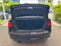 Audi A3 A3 Cabriolet 1.8 TFSI Ambition Schwarz - thumbnail 4