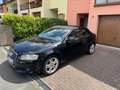 Audi A3 A3 Cabriolet 1.8 TFSI Ambition Schwarz - thumbnail 8