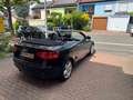 Audi A3 A3 Cabriolet 1.8 TFSI Ambition Schwarz - thumbnail 3