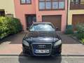 Audi A3 A3 Cabriolet 1.8 TFSI Ambition Schwarz - thumbnail 7