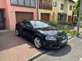 Audi A3 A3 Cabriolet 1.8 TFSI Ambition Schwarz - thumbnail 2