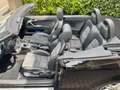 Audi A3 A3 Cabriolet 1.8 TFSI Ambition Schwarz - thumbnail 9