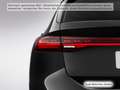 Audi Sonstige S line Pano/B&O/Matrix Schwarz - thumbnail 9