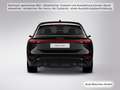 Audi Sonstige S line Pano/B&O/Matrix Schwarz - thumbnail 7