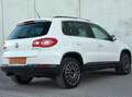 Volkswagen Tiguan Sport **PANORAMA**ALLRAD** Weiß - thumbnail 8