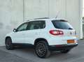 Volkswagen Tiguan Sport **PANORAMA**ALLRAD** Weiß - thumbnail 5