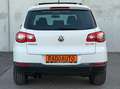 Volkswagen Tiguan Sport **PANORAMA**ALLRAD** Weiß - thumbnail 4