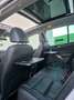 Volkswagen Tiguan Sport **PANORAMA**ALLRAD** Weiß - thumbnail 22