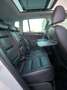 Volkswagen Tiguan Sport **PANORAMA**ALLRAD** Weiß - thumbnail 21