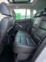 Volkswagen Tiguan Sport **PANORAMA**ALLRAD** Weiß - thumbnail 23