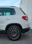 Volkswagen Tiguan Sport **PANORAMA**ALLRAD** Weiß - thumbnail 10
