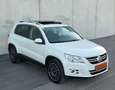 Volkswagen Tiguan Sport **PANORAMA**ALLRAD** Weiß - thumbnail 12